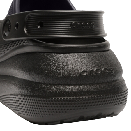 CROCS CLASSIC CRUSH CLOG 207521 207521-001 [5]