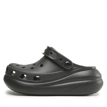 CROCS CLASSIC CRUSH CLOG 207521-001 [1]