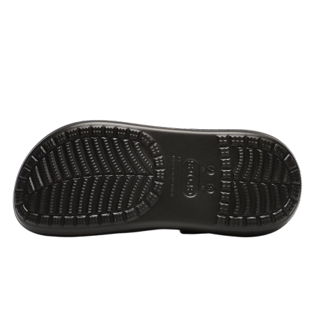 CROCS CLASSIC CRUSH CLOG 207521 207521-001 [6]