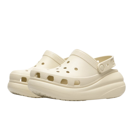 CROCS CLASSIC CRUSH CLOG 207521 207521-2Y2 [2]