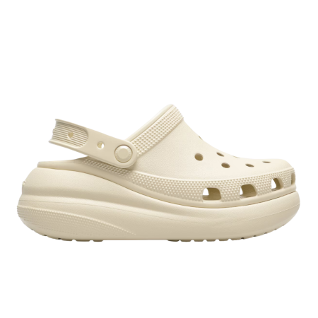 SLAPI - CROCS CLASSIC CRUSH CLOG 207521 207521-2Y2