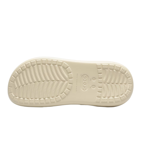 CROCS CLASSIC CRUSH CLOG 207521 207521-2Y2 [6]