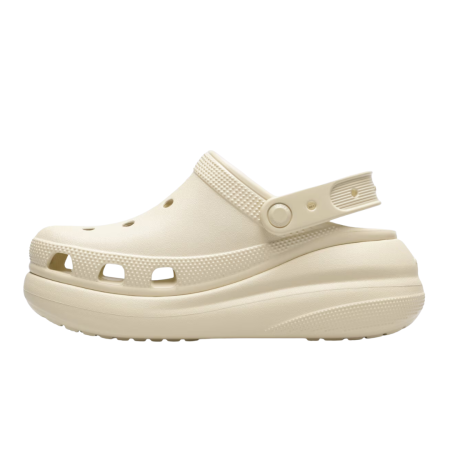 CROCS CLASSIC CRUSH CLOG 207521 207521-2Y2 [1]
