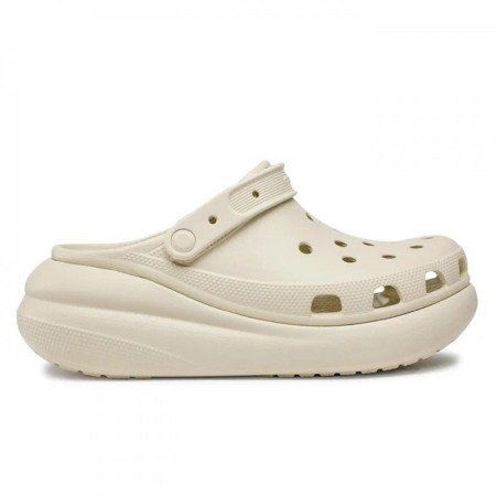 Incaltaminte - CROCS CLASSIC CRUSH CLOG 207521 207521-2Y2