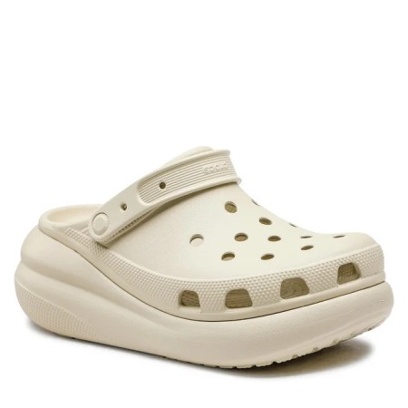 CROCS CLASSIC CRUSH CLOG 207521 207521-2Y2 [1]