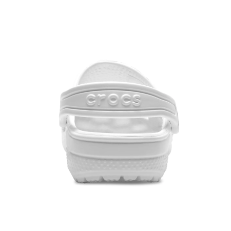 CROCS CLASSIC KIDS CLOG K 206991 206991-100 [5]