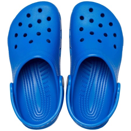 CROCS CLASSIC KIDS CLOG K 206991 206991-4KZ [3]