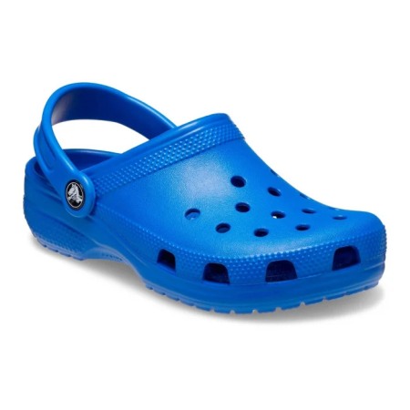 CROCS CLASSIC KIDS CLOG K 206991 206991-4KZ [2]