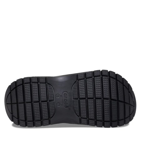 CROCS CLASSIC MEGA CRUSH CLOG 207988 207988-001 [2]