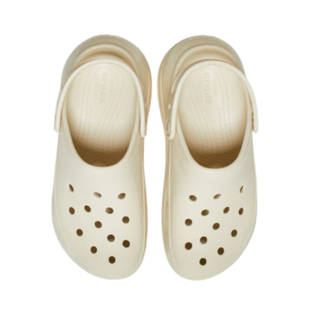 CROCS CLASSIC MEGA CRUSH CLOG 207988 207988-2Y2 [2]
