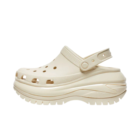 CROCS CLASSIC MEGA CRUSH CLOG 207988 207988-2Y2 [1]