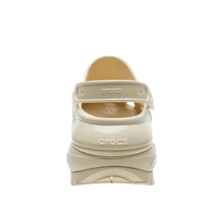 CROCS CLASSIC MEGA CRUSH CLOG 207988 207988-2Y2 [3]