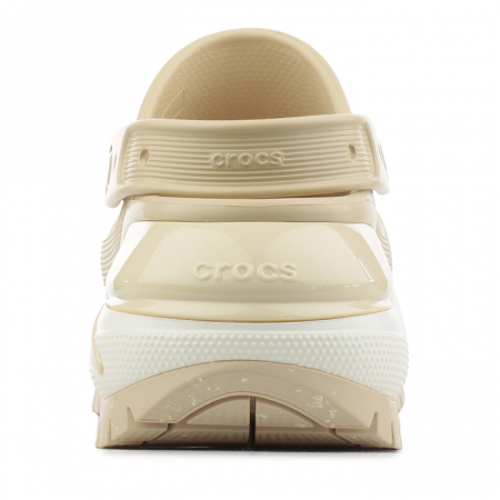 CROCS CLASSIC MEGA CRUSH CLOG 207988-2DS [3]