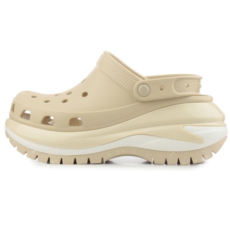 CROCS CLASSIC MEGA CRUSH CLOG 207988-2DS [1]