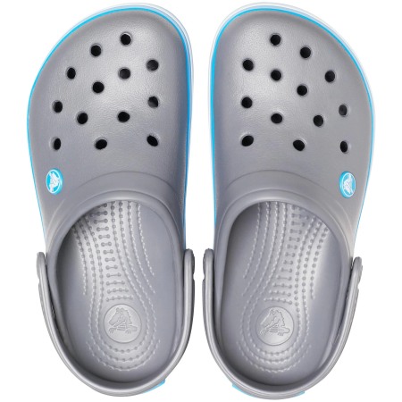 CROCS CROCBAND 11016-07W [3]