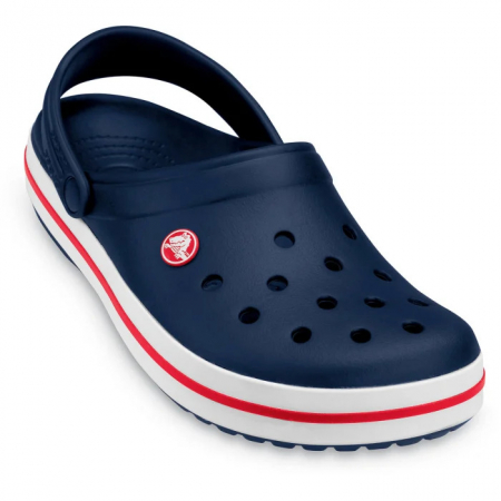 CROCS CROCBAND 11016-410 [2]