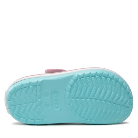 CROCS CROCBAND KIDS CLOG 207006-4S3 [2]