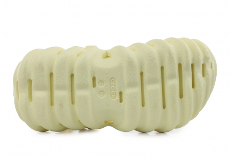 CROCS ECHO CLOG K 208190-76O [1]