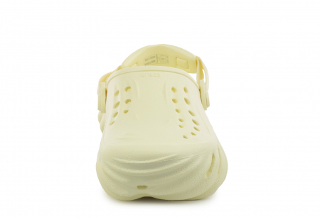 CROCS ECHO CLOG K 208190-76O [2]