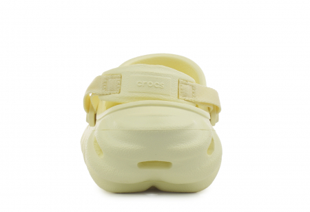 CROCS ECHO CLOG K 208190-76O [3]