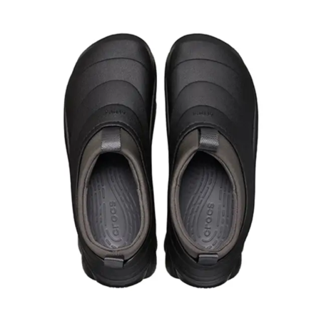 CROCS ECHO STORM 209414-003 [3]