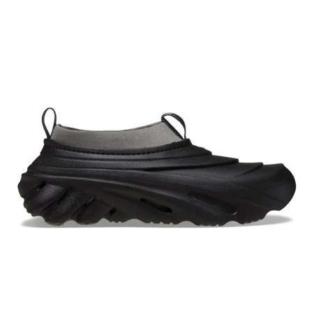SLAPI - CROCS ECHO STORM 209414-003