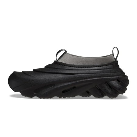 CROCS ECHO STORM 209414-003 [1]