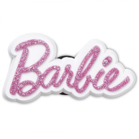 Accesorii - CROCS JIBBITZ / BARBIE LOGO 10013173
