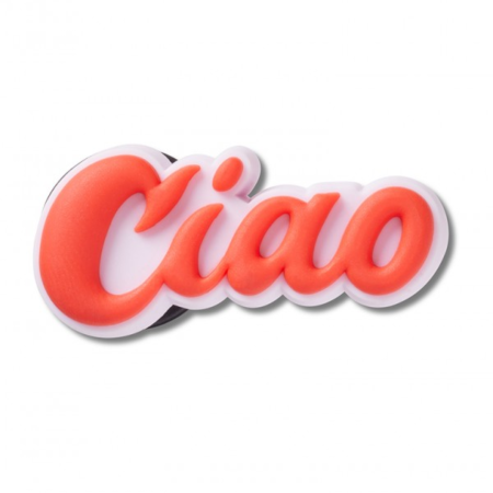 NeoSysApi - CROCS JIBBITZ / CIAO 10015547