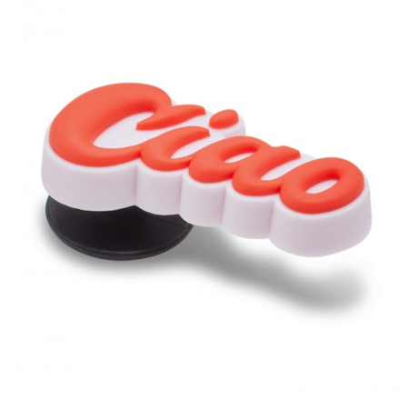 CROCS JIBBITZ / CIAO 10015547 [1]
