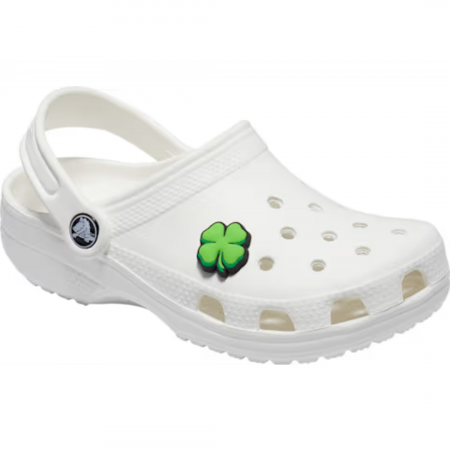 CROCS JIBBITZ / CLOVER 10007376 [1]