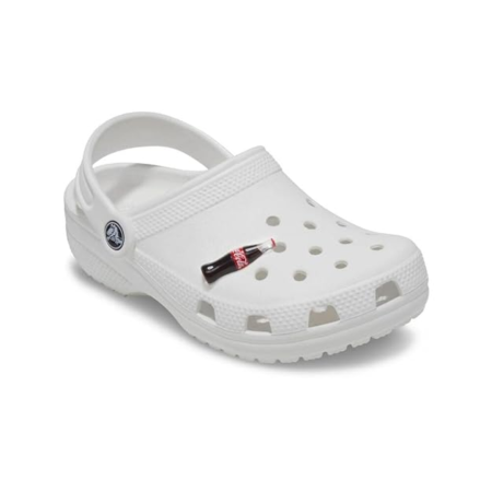 CROCS JIBBITZ / COCA-COLA BOTTLE 10008646 [2]