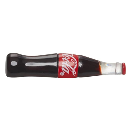 CROCS JIBBITZ / COCA-COLA BOTTLE 10008646 [1]