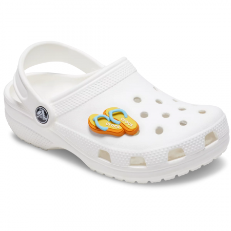CROCS JIBBITZ / CROCS FLIP FLLOPS 10014767 [2]