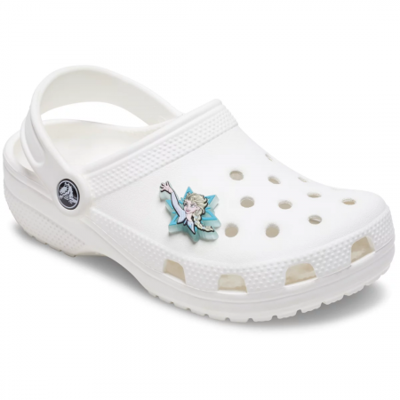 CROCS JIBBITZ / FROZEN 1 10013625 [2]