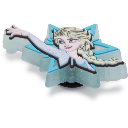 CROCS JIBBITZ / FROZEN 1 10013625 [1]