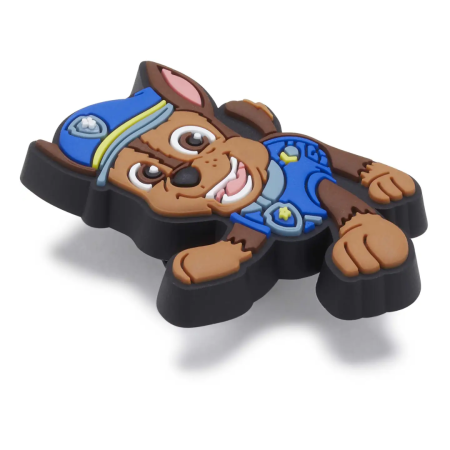 CROCS JIBBITZ / PAW PATROL CHASE 1 10012058 [1]