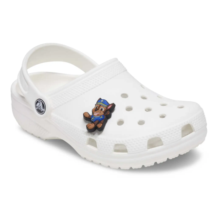 CROCS JIBBITZ / PAW PATROL CHASE 1 10012058 [2]