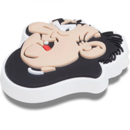 CROCS JIBBITZ / SMURFS GARGAMEL 10014520 [1]
