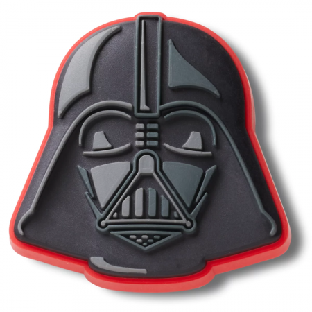 Accesorii - CROCS JIBBITZ / VADER HEAD 10013521