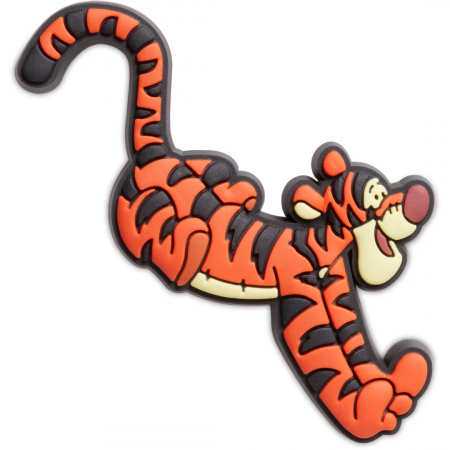 Accesorii - CROCS JIBBITZ / WINNIE THE POOH TIGGER 10011461