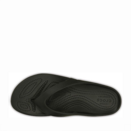 CROCS KADEE II FLIP W 202492-001 [3]