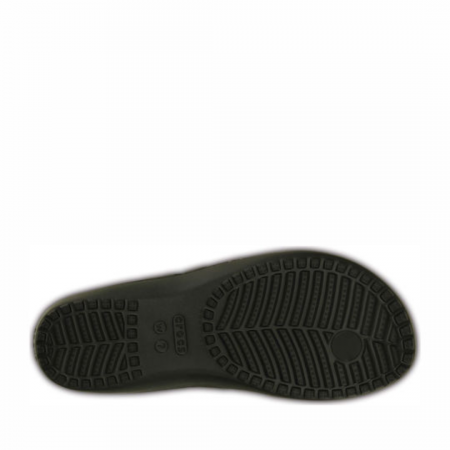 CROCS KADEE II FLIP W 202492-001 [4]
