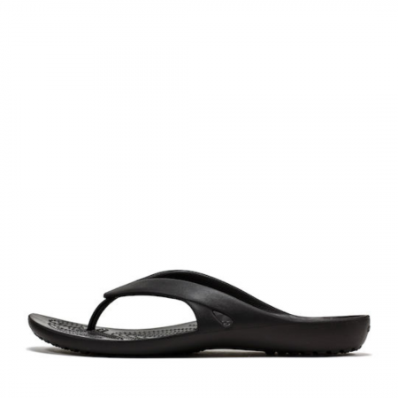 CROCS KADEE II FLIP W 202492-001 [1]