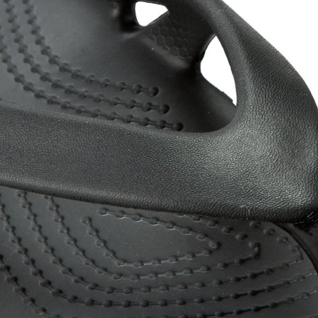 CROCS KADEE II FLIP W 202492-001 [6]