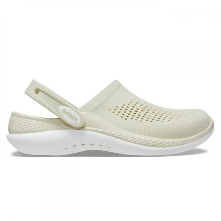 Slapi barbati - CROCS LITERIDE 360 CLOG 206708-2Y2