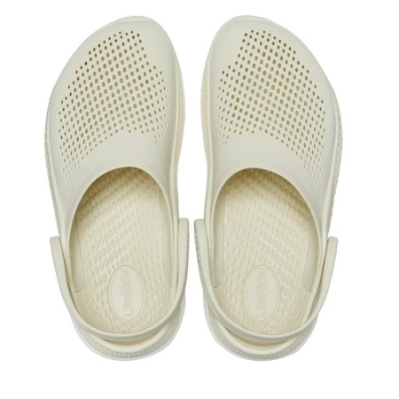 CROCS LITERIDE 360 CLOG 206708-2Y2 [3]