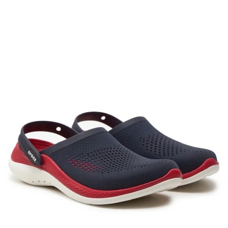 CROCS LITERIDE 360 CLOG 206708-4CC [1]