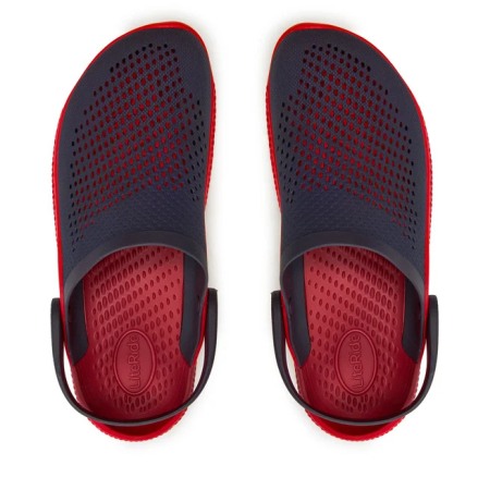 CROCS LITERIDE 360 CLOG 206708-4CC [3]