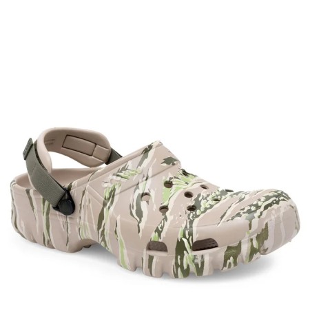 CROCS OFFROAD SPORT CAMO CLOG 203923-2V3 [3]